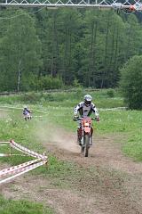 CrossCountry Boučí 25.5.2008 174